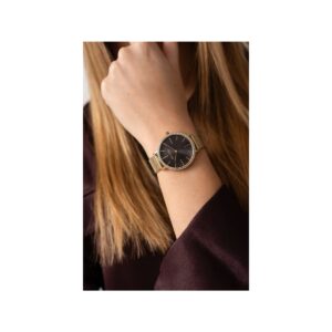 Zegarek Damski Paul Lorens PL12894B-1D1 + BOX