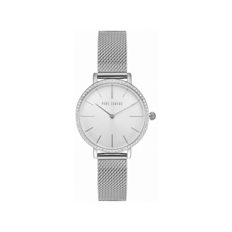 Zegarek Damski Paul Lorens PL12894B-3C1 + BOX