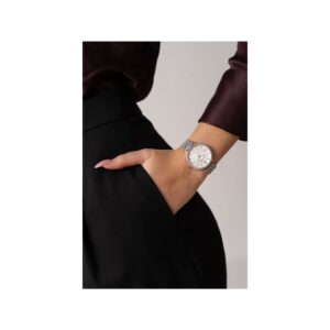 Zegarek Damski Paul Lorens PL12894B-3C1 + BOX