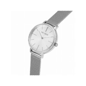 Zegarek Damski Paul Lorens PL12894B-3C1 + BOX