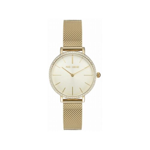 Zegarek Damski Paul Lorens PL12894B-4D1 + BOX