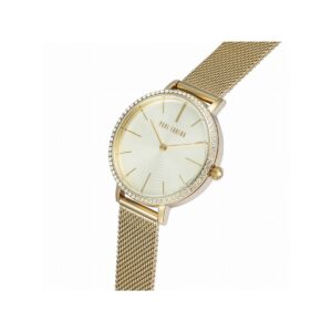 82_74_191_max Zegarek Damski Paul Lorens PL12894B-4D1 + BOX