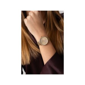 82_74_193_max Zegarek Damski Paul Lorens PL12894B-4D1 + BOX