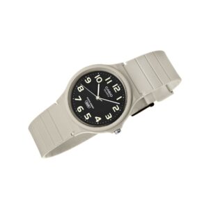 82_75_25_max Zegarek CASIO MQ-24UC-8BDF + BOX