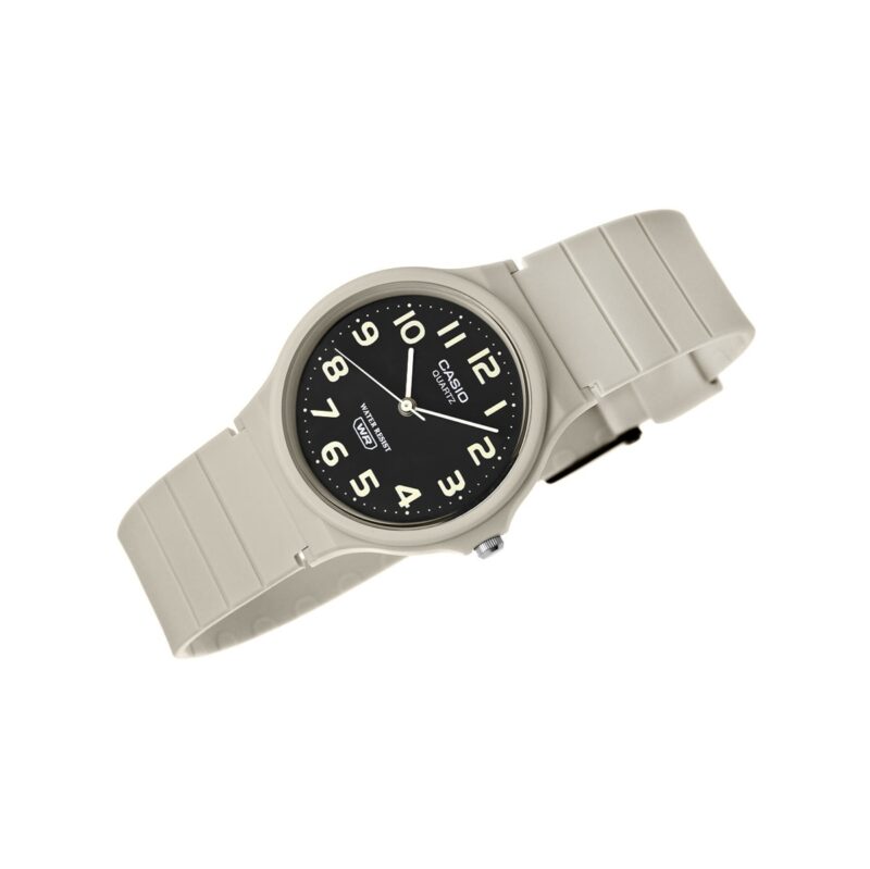 82_75_25_max Zegarek CASIO MQ-24UC-8BDF + BOX