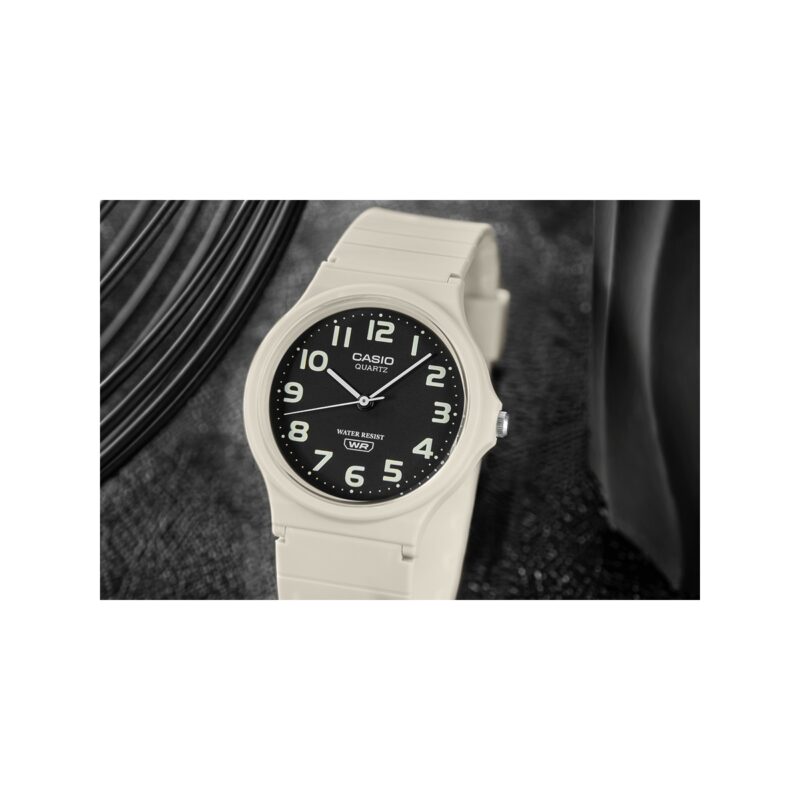 82_75_26_max Zegarek CASIO MQ-24UC-8BDF + BOX