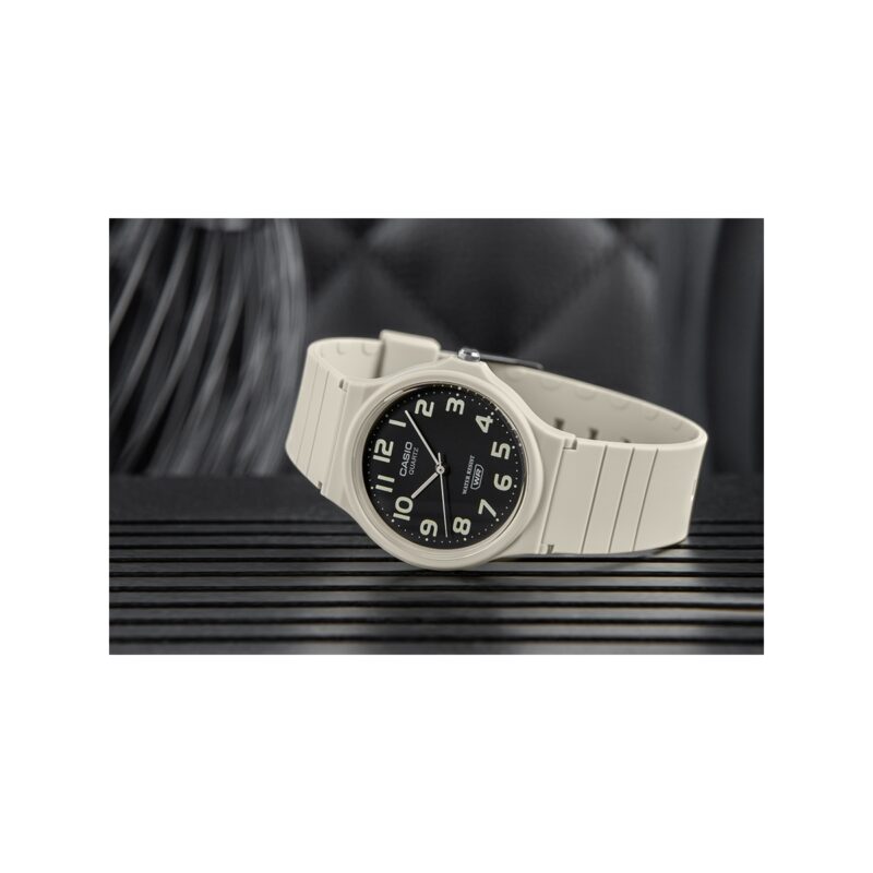 82_75_27_max Zegarek CASIO MQ-24UC-8BDF + BOX