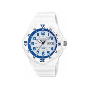 82_78_24_max Zegarek Damski CASIO MRW-200HC-7B2VDF + BOX