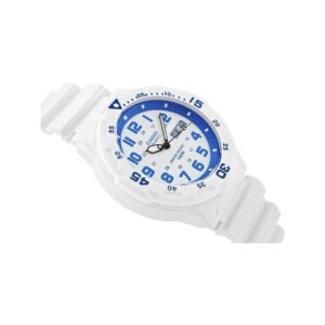 82_78_25_max Zegarek Damski CASIO MRW-200HC-7B2VDF + BOX