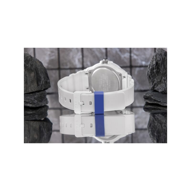 82_78_29_max Zegarek Damski CASIO MRW-200HC-7B2VDF + BOX