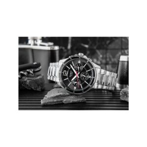 Zegarek Męski CASIO MTP-1374D-1A + BOX