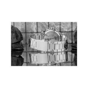 Zegarek Męski CASIO MTP-1374D-1A + BOX