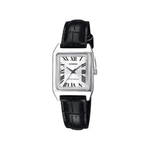 Zegarek Damski CASIO LTP-V007L-7B1 + BOX