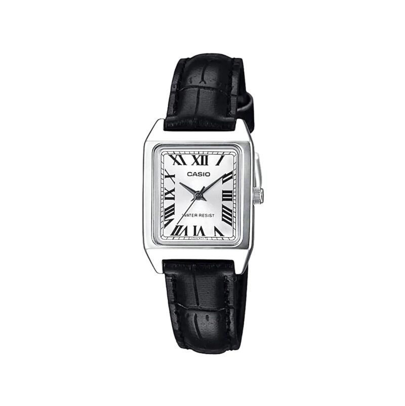 Zegarek Damski CASIO LTP-V007L-7B1 + BOX