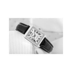 Zegarek Damski CASIO LTP-V007L-7B1 + BOX