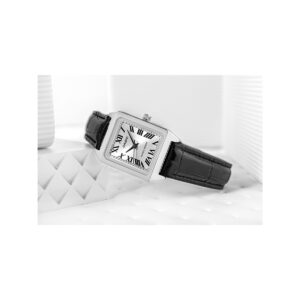Zegarek Damski CASIO LTP-V007L-7B1 + BOX