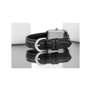 Zegarek Damski CASIO LTP-V007L-7B1 + BOX