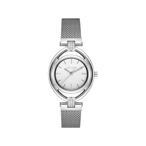 Zegarek Damski Paul Lorens PL13628B-3C1 + BOX