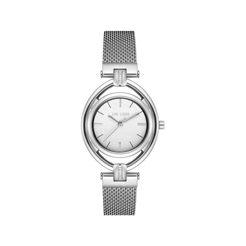 82_89_189_max Zegarek Damski Paul Lorens PL13628B-3C1 + BOX