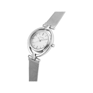 82_89_190_max Zegarek Damski Paul Lorens PL13628B-3C1 + BOX