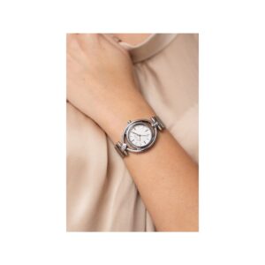 82_89_191_max Zegarek Damski Paul Lorens PL13628B-3C1 + BOX