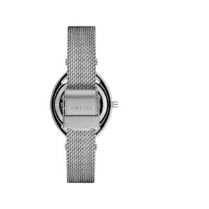 82_89_192_max Zegarek Damski Paul Lorens PL13628B-3C1 + BOX