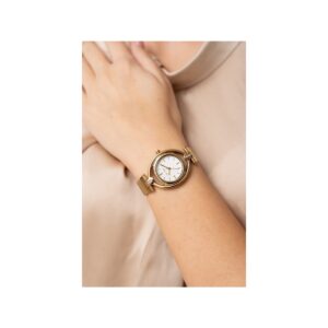 Zegarek Damski Paul Lorens PL13628B-3D1 + BOX