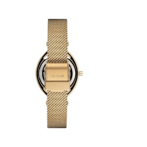 Zegarek Damski Paul Lorens PL13628B-3D1 + BOX