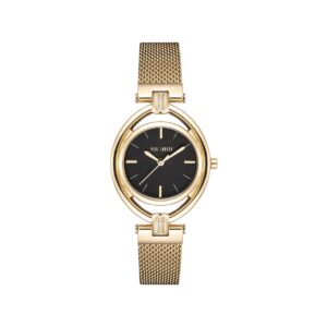 Zegarek Damski Paul Lorens PL13628B-1D1 + BOX