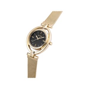 Zegarek Damski Paul Lorens PL13628B-1D1 + BOX