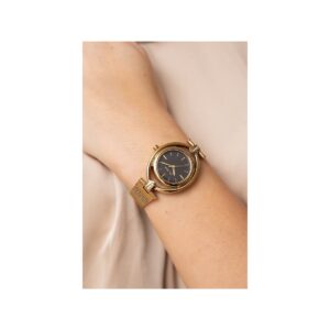 Zegarek Damski Paul Lorens PL13628B-1D1 + BOX