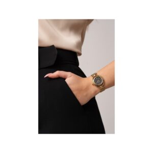 Zegarek Damski Paul Lorens PL13628B-1D1 + BOX