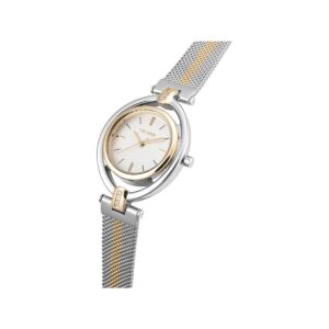 82_92_190_max Zegarek Damski Paul Lorens PL13628B-3D2 + BOX