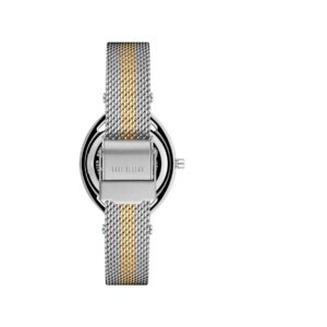 82_92_192_max Zegarek Damski Paul Lorens PL13628B-3D2 + BOX