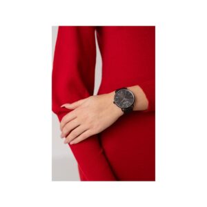 Zegarek Damski Paul Lorens PL13032B-1A1 + BOX