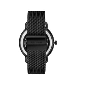 Zegarek Damski Paul Lorens PL13032B-1A1 + BOX