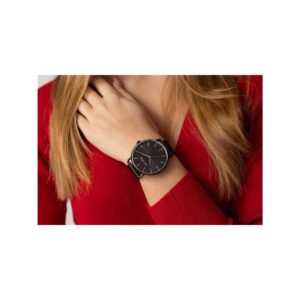 Zegarek Damski Paul Lorens PL13032B-1A1 + BOX