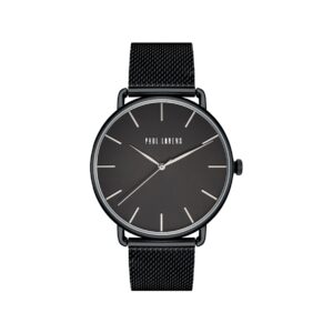 Zegarek Damski Paul Lorens PL13032B-1A1 + BOX