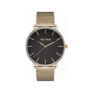Zegarek Damski Paul Lorens PL13032B-1D1 + BOX