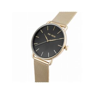 Zegarek Damski Paul Lorens PL13032B-1D1 + BOX