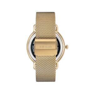 82_95_208_max Zegarek Damski Paul Lorens PL13032B-3D1 + BOX