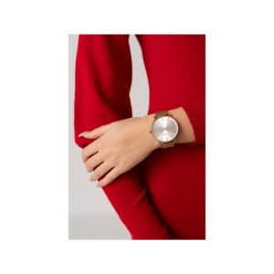 82_95_209_max Zegarek Damski Paul Lorens PL13032B-3D1 + BOX