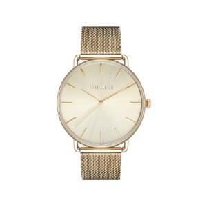 82_96_210_max Zegarek Damski Paul Lorens PL13032B-4D1 + BOX