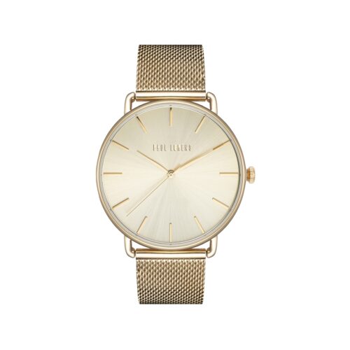 Zegarek Damski Paul Lorens PL13032B-4D1 + BOX