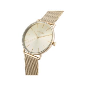 82_96_211_max Zegarek Damski Paul Lorens PL13032B-4D1 + BOX