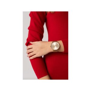 82_96_214_max Zegarek Damski Paul Lorens PL13032B-4D1 + BOX