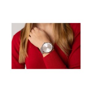 Zegarek Damski Paul Lorens PL13032B-3C1 + BOX