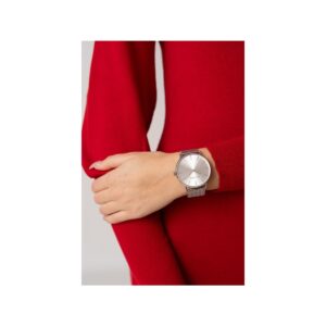 Zegarek Damski Paul Lorens PL13032B-3C1 + BOX