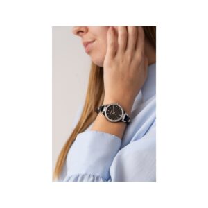 Zegarek Damski Paul Lorens PL13922A-1A1 + BOX