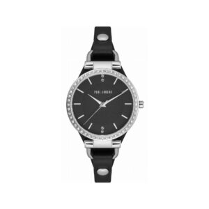 Zegarek Damski Paul Lorens PL13922A-1A1 + BOX